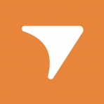 Tangerine Bank logo