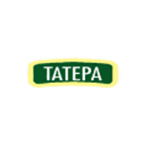 Tanzania Tea Packers Ltd (TATEPA) logo