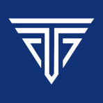 Taureon logo