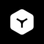 Teamworks Innovations Inc logo