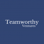 Teamworthy Ventures III LP logo