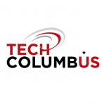 TechColumbus logo