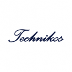 Technikos LLP logo