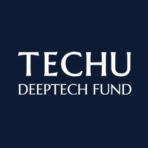 TechU Angels Management Inc logo