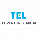 TEL Venture Capital Inc logo