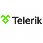 Telerik AD logo