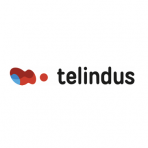 Telindus logo