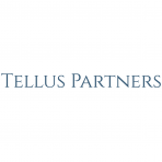 Tellus Partners logo