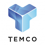 Temco logo