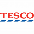 Tesco PLC logo