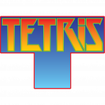 Tetris Inc logo