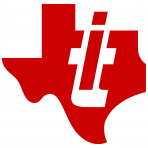 Texas Instruments Inc logo