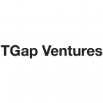 TGap Ventures LLC logo