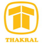 Thakral Corp logo