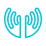 Thalmic Labs Inc logo