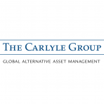 Carlyle Equity Opportunity Fund II logo