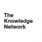 The Knowledge Network logo