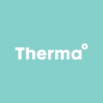 Therma logo