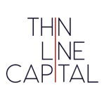 Thin Line Capital logo