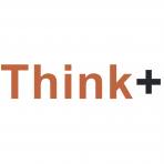 Think Ventures LP logo