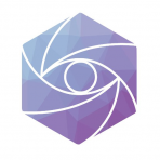 ThirdEye Labs Ltd logo