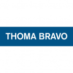 Thoma Bravo Fund XI LP logo