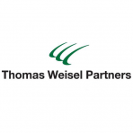 Thomas Weisel Strategic Opportunities LP logo