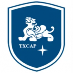 Tianxing Capital Co Ltd logo