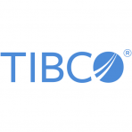 TIBCO Software Inc logo