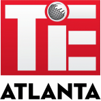 TIE Atlanta logo