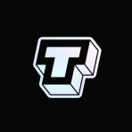 Tilt platform logo