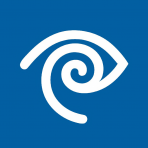 Time Warner Cable logo