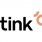 Tink logo