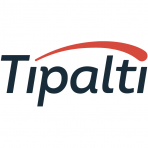 Tipalti logo