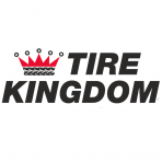 Tire Kingdom logo