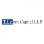 TLcom Capital LLP logo