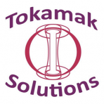 Tokamak Solutions UK Ltd logo