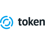 Token logo