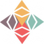 Token Store logo