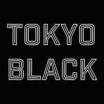 Tokyo Black LLC logo