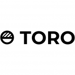 Toro logo