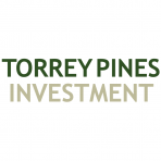 Torrey Pines Investment logo