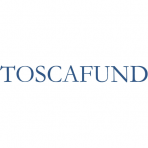 Toscafund Asset Management LLP logo