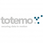 Totemo logo