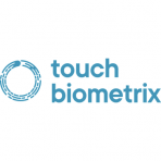 Touch Biometrix Ltd logo