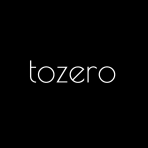 tozero GmbH logo