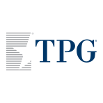 TPG Partners VII LP logo