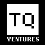 TQ Ventures logo