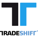 Tradeshift Inc logo