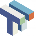 Tradeteq logo